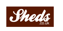 Sheds.co.uk promo codes