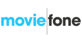 Moviefone