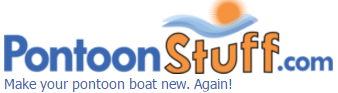 Exclusive Pontoon Stuff Deals and Offers December {Year}