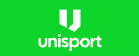 Unisportstore promo codes