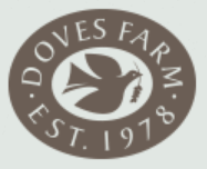 Doves Farm