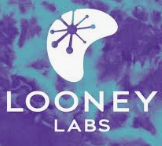 Looney Labs