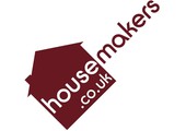 Housemakers s