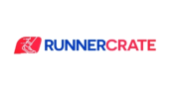 Runner Crate