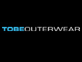 TOBE Outerwear coupons codes