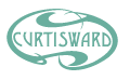 CURTISWARD