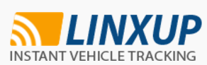 Save 20% On All Orders With Linxup GPS Tracking & Fleet Management Coupon Code!