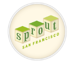 Sprout San Francisco promo codes