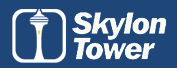 Skylon Tower