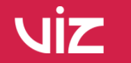 VIZ