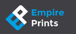 Empire Prints