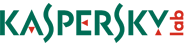 Kaspersky coupons codes