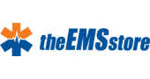 EMSstore.com