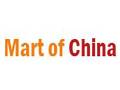 Mart of China