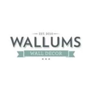 Wallums