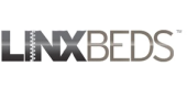 Linx Beds