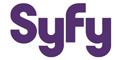 SyFy Store