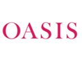 Oasis promo codes