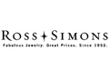 Ross Simons