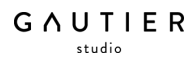 Gautier Studio