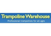 Trampoline Warehouse