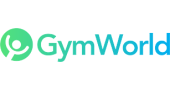 Gymworld