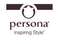 Persona