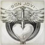 Bon Jovi Official Store