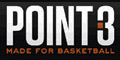 Point 3 Basketball