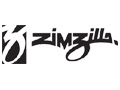 15% Off Sitewide Zimzilla Coupon Code