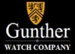 Gunther Watch