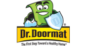 Dr Doormat