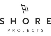 Shore Projects