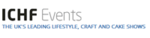 ICHF Events