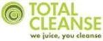 TOTAL CLEANSE Canada