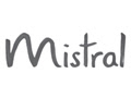 Mistral-Online.com