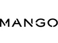 MANGO promo codes