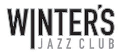 Winter's Jazz Club