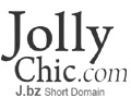 Jollychic