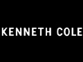 Kenneth Cole