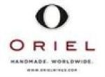 Oriel