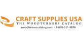 Craft Supplies USA