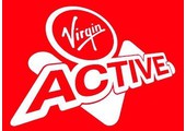 Virgin Active