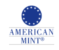 American Mint