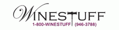 Winestuff