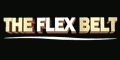 The Flex Belt