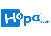 Hopa