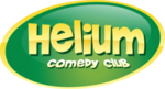 Helium Comedy Club