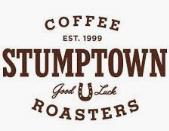 Stumptown Coffee Roasters