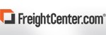 FreightCenter.com